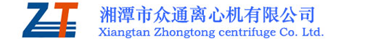 {TongdaCMS:channel(sitename)}